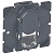 Розетка RJ 45 - Программа Celiane - категория 6 - STP 067396 Legrand