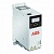 Устройство автоматического регулирования ACS380-040S-07A2-4 2,2кВт 3AXD50000031891 ABB