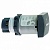 СЧ.ВРЕМ. 22мм² 230-240В ПОКАЗ. 0..9999.10 XB5DSM Schneider Electric