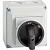 кулачковый переключатель OptiSwitch 4G, 2 позиции, 16А 225065 КЭАЗ