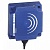 индуктивный датчик NO XS8D1SCA1MAL2 Schneider Electric