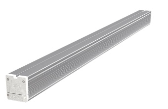 Светильник L-fusion 110/Г30/5,0К/01/IKVI-22/220AC/Retail IP20 LEDEL LFSR00135 IEK