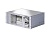 MPS система VME 7 сл. 4U, 1 шт 9910954 Rittal