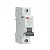 Расцепитель независимый AV-SNT EKF AVERES av-snt-averes EKF