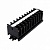 Клеммный терминал TK-060 до 10мм² 60A tk-060 EKF
