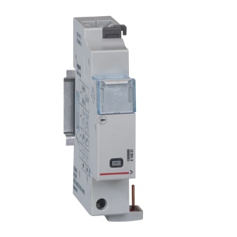 CX3 EMS Модуль состояния реле 414931 Legrand