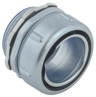 Муфта вводная MB38 CMP20D-MB-038-005 IEK