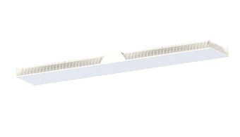 Светильник L-school 32/30/Д/950/02/Т2/220AC/Premium IP20 Em LEDEL SC30-111-237-11P1 IEK