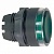 ЛИНЗА ГОЛОВКИ КНОПКИ С ПОСВ. ZB5AW333S Schneider Electric