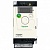 Преобразователь частоты ATV12 0.75КВТ 240В 1Ф (max 19) ATV12H075M2 Schneider Electric
