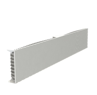 Светильник L-school 55/50/Д/950/02/Т2/220AC/Standart IP54 LEDEL SC50-111-237-16S IEK