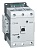 Контактор CTX³ 150 3P 150A (AC-3) 2но2нз ~48В 416262 Legrand