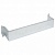 Монтажная пластина для SPX 000/00 020953 Legrand