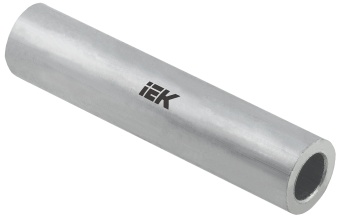 Гильза алюминиевая ГА 150-17 ГОСТ 23469.2 UGL11-150-17 IEK