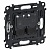 Розетка компьютерная 2xRJ45 Cat.6 VALENA LIFE 753045 Legrand