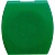 Красный колпачек для кнопки ZB6YCE4 Schneider Electric