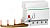 БЛОК ДИФФ.ЗАЩ. VIGI C120 4П 125A 500МА S A A9N18588 Schneider Electric