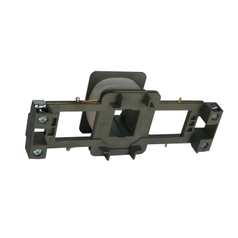 Катушка 24В = для контакторов CTX³ 150 3P 416951 Legrand