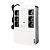ИБП Keor Multiplug 600 ВА 310081 Legrand