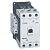 Контактор CTX³ 100 3P 75A 2но2нз ~230В 416186 Legrand