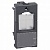 КОНТАКТ 2XOF 50TO250A GS1SCAF Schneider Electric
