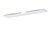 Светильник L-school 32/30/Д/950/02/Т2/220AC/Premium IP20 LEDEL SC30-111-237-11P IEK