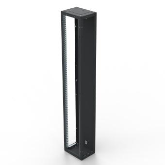 XL³ S 630 Кабельная секция 2250мм 337620 Legrand