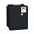 Преобразователь частоты ATV312 11КВТ 500В 3Ф БК ATV312HD11N4B Schneider Electric