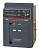 Выключатель автоматический выкатной E1B 1000 PR121/P-LSI In=1000A 3p W MP 1SDA059174R1 ABB