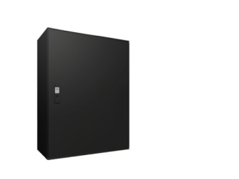 KEL Взрывобезопасный корпус 600x800x300mm 9208600 Rittal