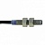 индуктивный датчик M5 SN=0,8MM НО PNP XS1N05PA311L2 Schneider Electric