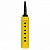 КОРПУС ПОДВЕСНОЙ СТАНЦИИ 6 ОТВЕРСТИЙ XACB061 Schneider Electric