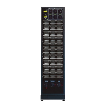 ИБП ARCHIMOD каб.пуст. 60 кВА HE 310461 Legrand