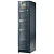 ИБП TRIMOD каб.пуст. 9 PWR SLOTS 60кВА HE 310427 Legrand