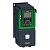 Преобразователь частоты ATV930 5,5/4кВт 380В 3ф ATV930U55N4 Schneider Electric