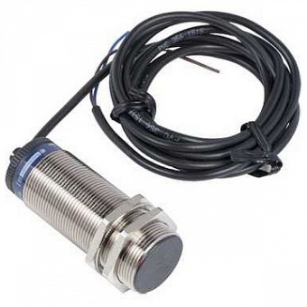 датчик приближения XSAV11801TF Schneider Electric
