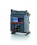 Выключатель автоматический выкатной E1.2N 800 Ekip G Hi-Touch LSIG 4p WMP 1SDA072750R1 ABB