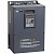 преобразователь частоты CONTROL-L620 380В, 3Ф 22-30 kW код. CNT-L620D33V22-30TE IEK
