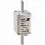 Вставка плавкая OptiFuse NH2-63-400AC-0-gG-УХЛ3 144753 КЭАЗ