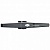 Стандартная поворотная рукоятка - для DCX³M на 1000 и 1250 А - чёрная 431148 Legrand