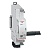 Электродвигательный привод DX3 - 230 В~ - стандартный 406291 Legrand