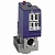 выключатель давления,-1БАР, 2С/О, 2 порога, 230В XMLCM02T2S12 Schneider Electric