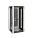 TS IT Шкаф 600x1200x600 24U вентилируемые двери 5526110 Rittal