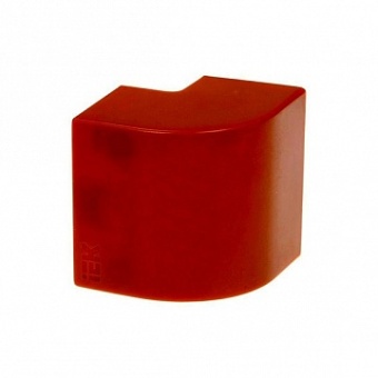 Внешний угол 40х25 КМН дуб CKK10D-N-040-025-K11 IEK