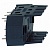 АДАПТЕР ДЛЯ ПЕЧАТ. ПЛАТЫ ZBZ010 Schneider Electric