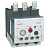 RTX³ 65 Тепловое реле 12-18A для контакторов CTX³ 3P 65 416704 Legrand