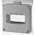 Трансформатор тока CT12 1000/5А 20ВА, кл.т. 0,5 2CSG721190R1101 ABB