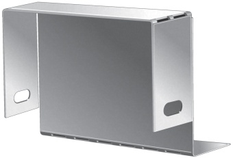 Переходник по высоте 50х80B200 CLP1H-050-080-200 IEK