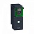 Преобразователь частоты ATV630 7,5кВт 380В 3ф ATV630U75N4 Schneider Electric