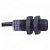 датчик приближения XS4P18AB110 Schneider Electric